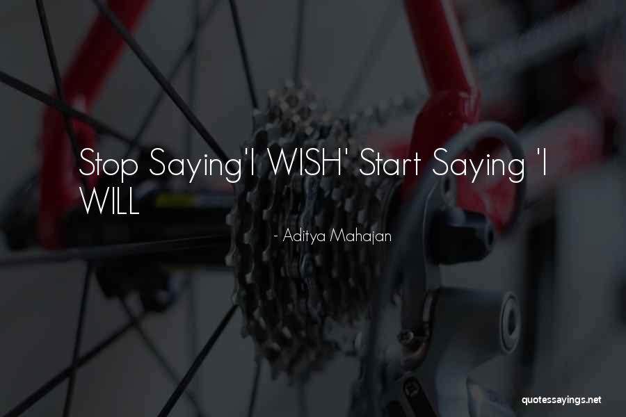Plenge Site Quotes By Aditya Mahajan Plenge Site Quotes By Aditya Mahajan