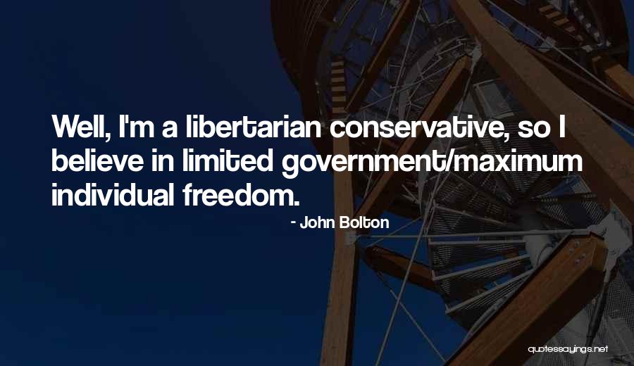 Plenge Site Quotes By John Bolton Plenge Site Quotes By John Bolton