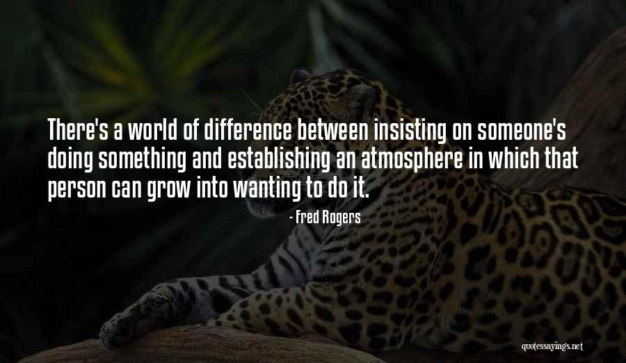 Pleno Santillana Quotes By Fred Rogers Pleno Santillana Quotes By Fred Rogers