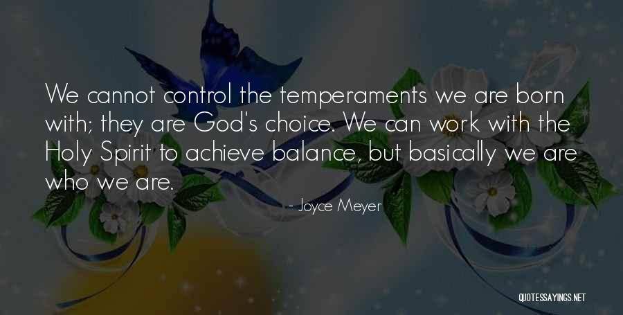 Pleno Santillana Quotes By Joyce Meyer Pleno Santillana Quotes By Joyce Meyer