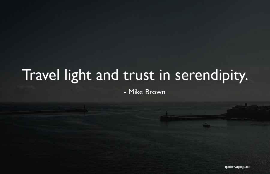 Plensa Madrid Quotes By Mike Brown Plensa Madrid Quotes By Mike Brown