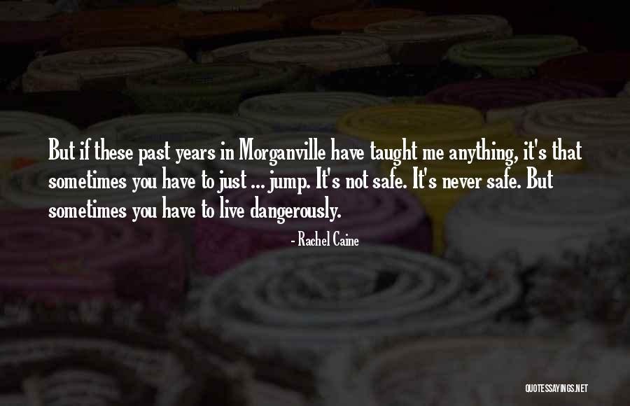 Plensa Madrid Quotes By Rachel Caine Plensa Madrid Quotes By Rachel Caine