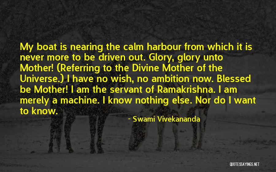 Plensa Madrid Quotes By Swami Vivekananda Plensa Madrid Quotes By Swami Vivekananda