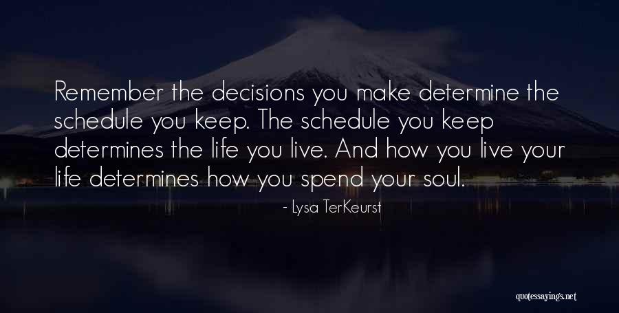 Plensa Quotes By Lysa TerKeurst Plensa Quotes By Lysa TerKeurst