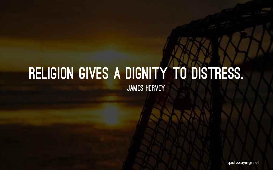 Plenteous Synonyms Quotes By James Hervey Plenteous Synonyms Quotes By James Hervey