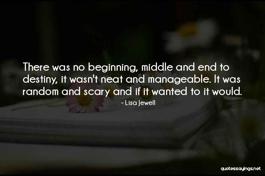 Plenteous Synonyms Quotes By Lisa Jewell Plenteous Synonyms Quotes By Lisa Jewell
