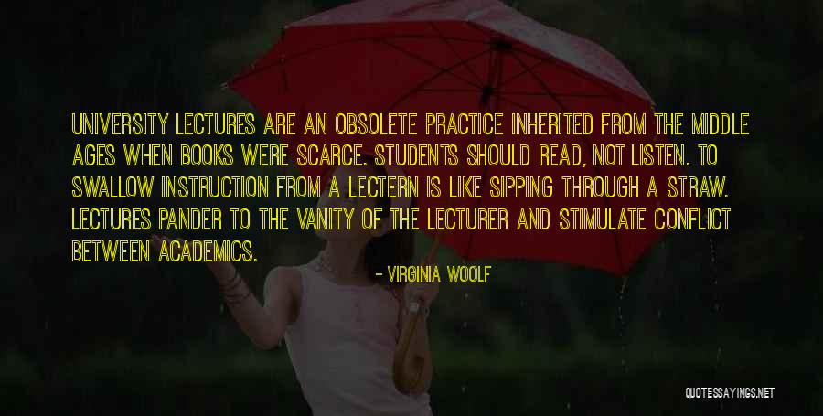 Plenteous Synonyms Quotes By Virginia Woolf Plenteous Synonyms Quotes By Virginia Woolf