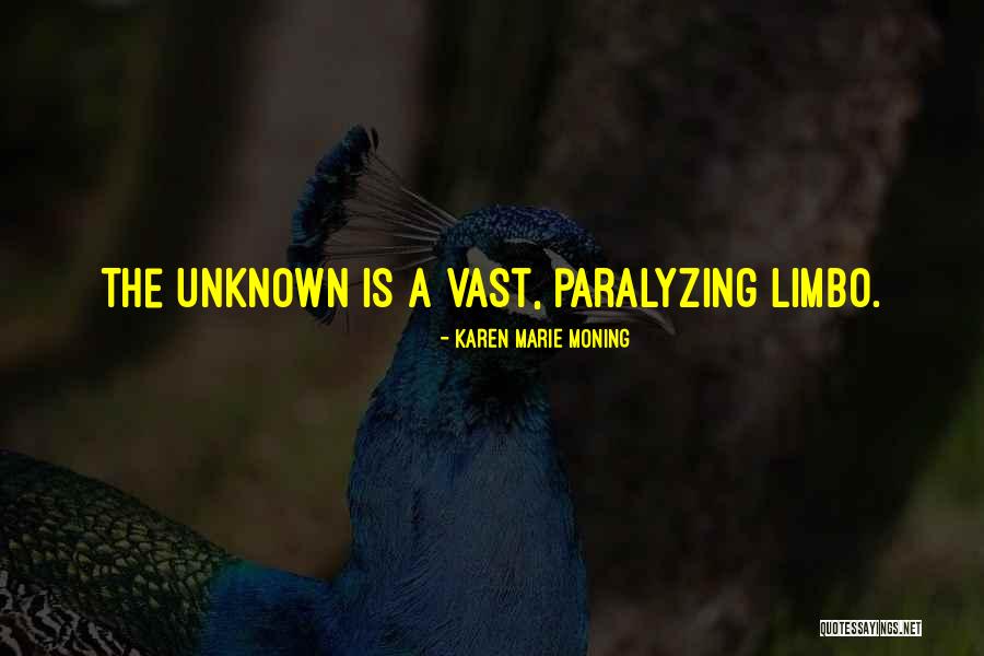 Plenties Rewards Quotes By Karen Marie Moning Plenties Rewards Quotes By Karen Marie Moning