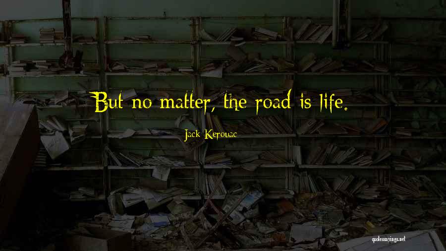 Plentifull Quotes By Jack Kerouac Plentifull Quotes By Jack Kerouac