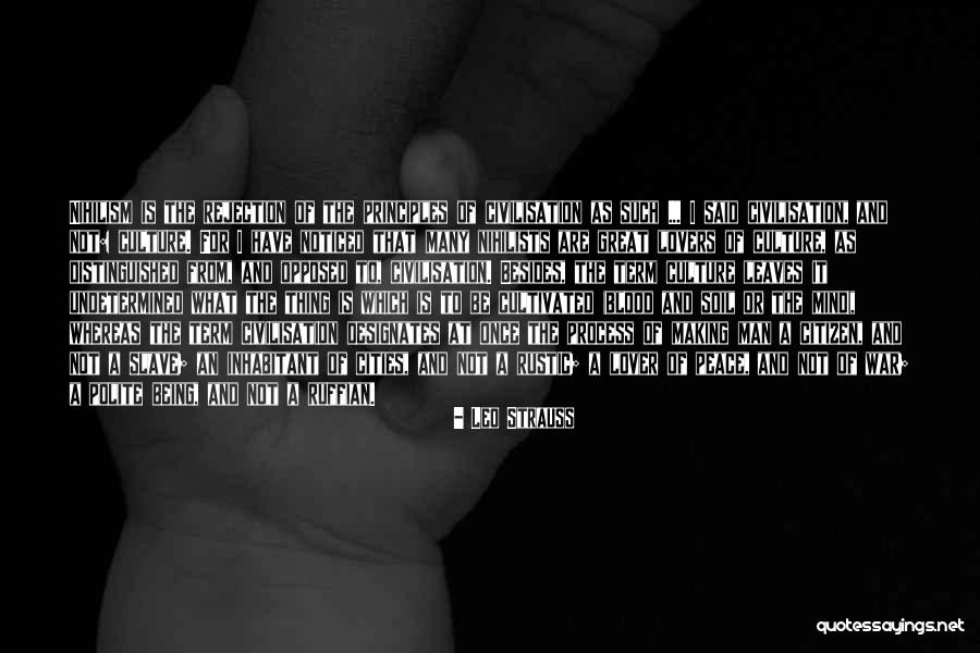 Plentimaw Fish Quotes By Leo Strauss Plentimaw Fish Quotes By Leo Strauss