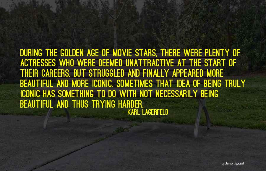 Plenty Movie Quotes By Karl Lagerfeld Plenty Movie Quotes By Karl Lagerfeld