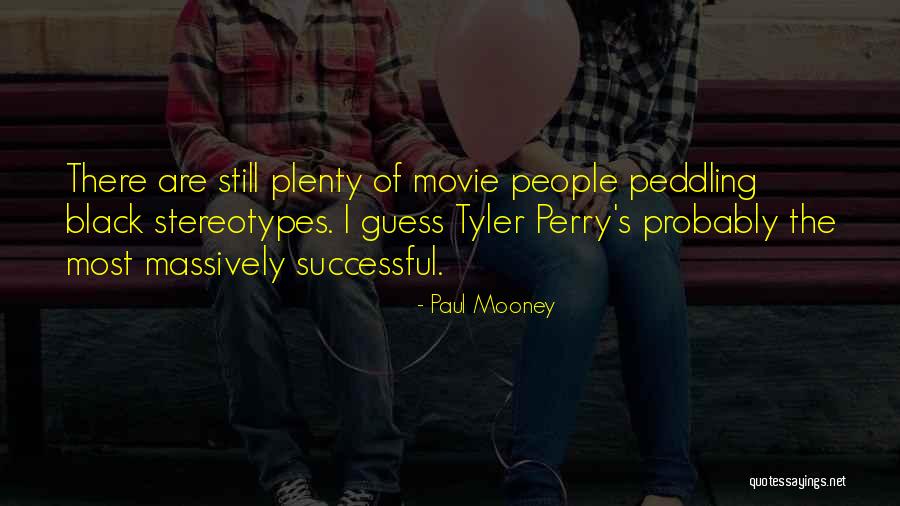 Plenty Movie Quotes By Paul Mooney Plenty Movie Quotes By Paul Mooney