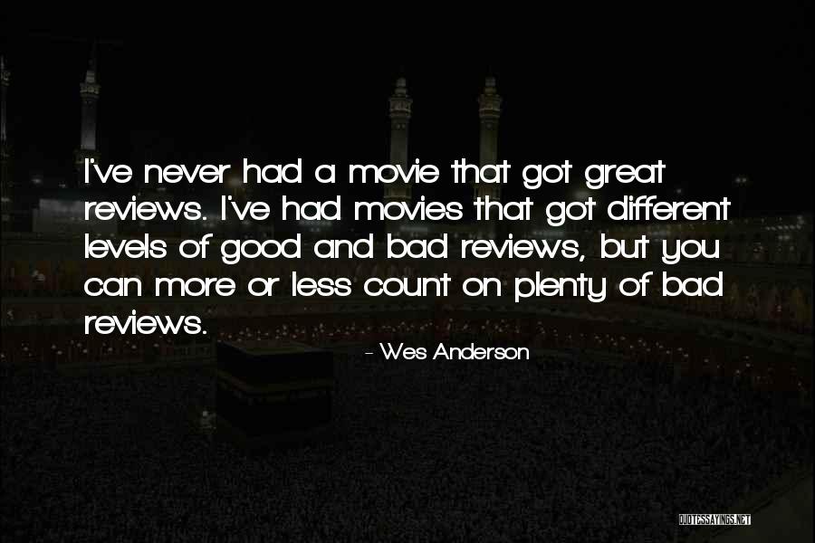Plenty Movie Quotes By Wes Anderson Plenty Movie Quotes By Wes Anderson