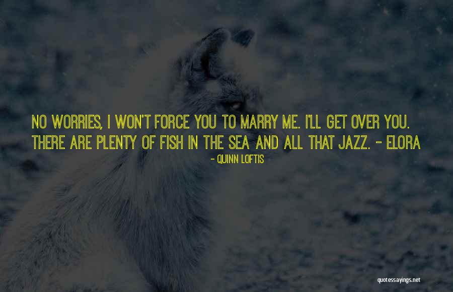 Quotes