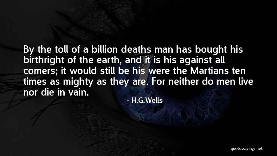 Plentys Quotes By H.G.Wells Plentys Quotes By H.G.Wells