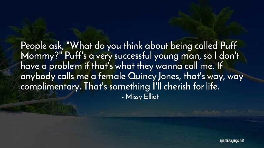 Plentys Quotes By Missy Elliot Plentys Quotes By Missy Elliot