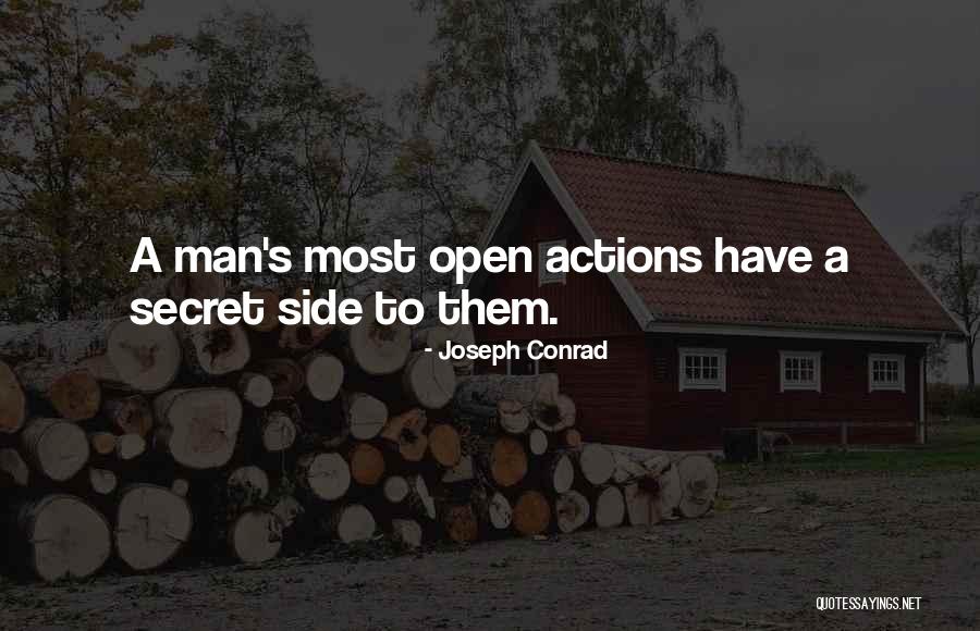 Plentzia Quotes By Joseph Conrad Plentzia Quotes By Joseph Conrad