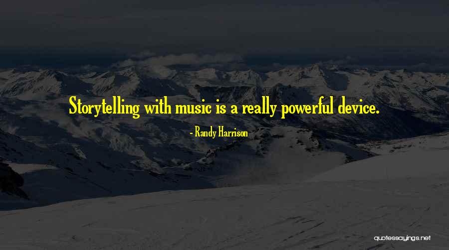 Plentzia Quotes By Randy Harrison Plentzia Quotes By Randy Harrison