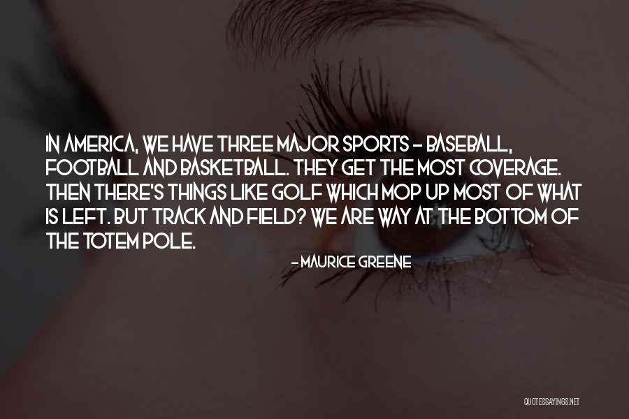 Plenum Space Quotes By Maurice Greene Plenum Space Quotes By Maurice Greene