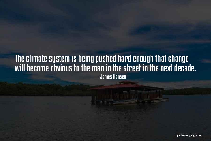 Plenza Quotes By James Hansen Plenza Quotes By James Hansen