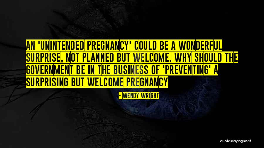 Plenzick Quotes By Wendy Wright Plenzick Quotes By Wendy Wright