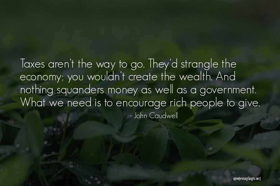 Plenzio Quotes By John Caudwell Plenzio Quotes By John Caudwell