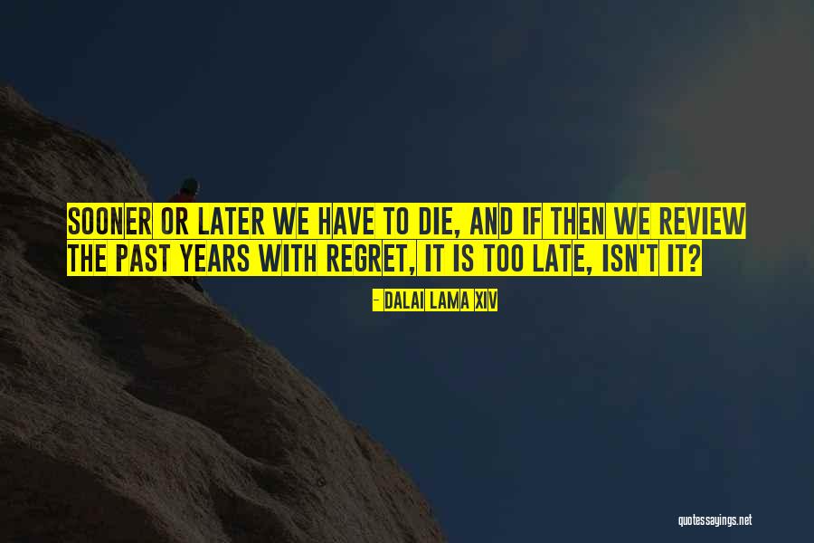 Plenzler Quotes By Dalai Lama XIV Plenzler Quotes By Dalai Lama XIV