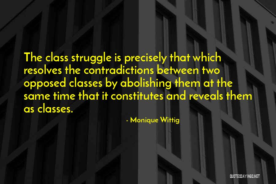 Plenzler Quotes By Monique Wittig Plenzler Quotes By Monique Wittig