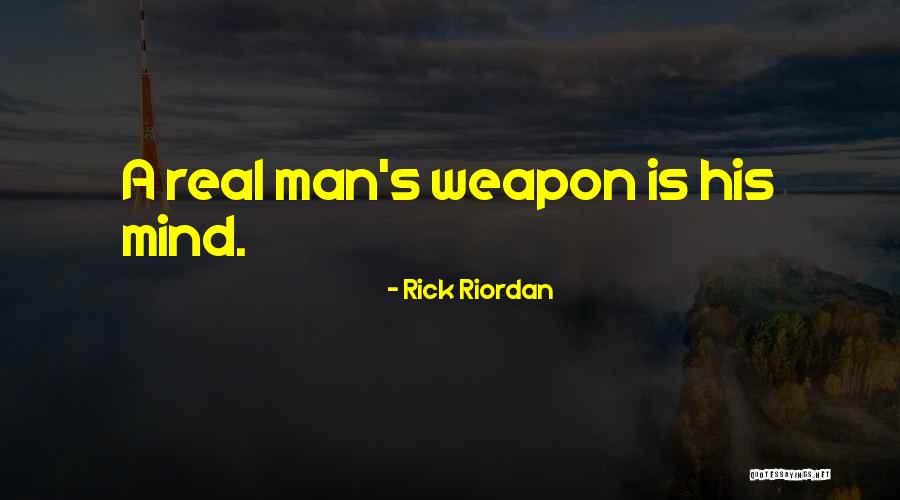 Pleoape Far Skoda Quotes By Rick Riordan Pleoape Far Skoda Quotes By Rick Riordan