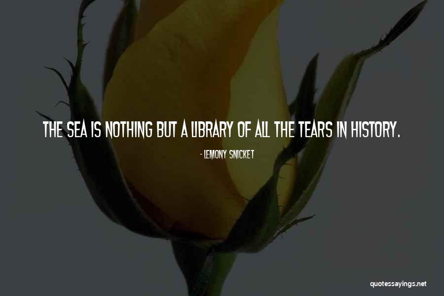 Pleoape Faruri Quotes By Lemony Snicket Pleoape Faruri Quotes By Lemony Snicket