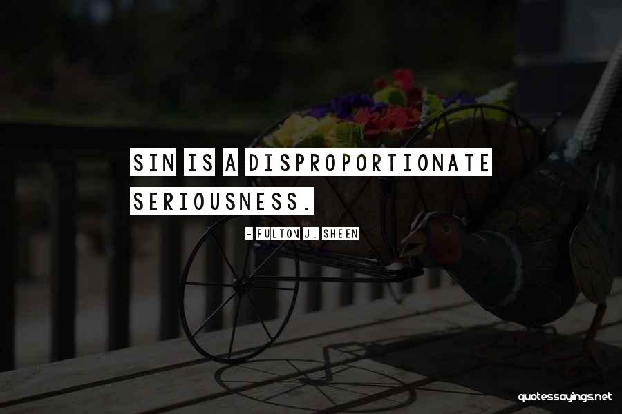 Pleonasme Exemple Quotes By Fulton J. Sheen Pleonasme Exemple Quotes By Fulton J. Sheen