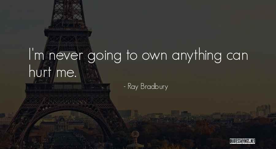Pleonasmo Exemplos Quotes By Ray Bradbury Pleonasmo Exemplos Quotes By Ray Bradbury