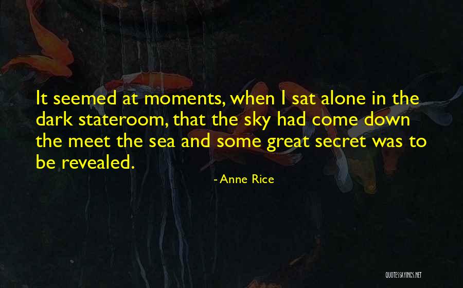 Pleonasmo Significado Quotes By Anne Rice Pleonasmo Significado Quotes By Anne Rice