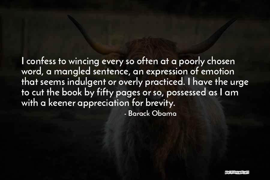 Pleonasmo Significado Quotes By Barack Obama Pleonasmo Significado Quotes By Barack Obama