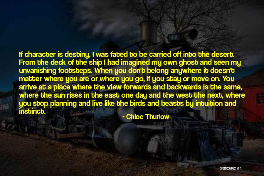 Pleonasmo Significado Quotes By Chloe Thurlow Pleonasmo Significado Quotes By Chloe Thurlow