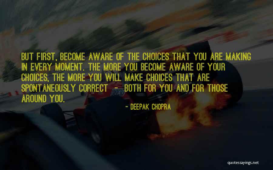 Pleonastic Quotes By Deepak Chopra Pleonastic Quotes By Deepak Chopra