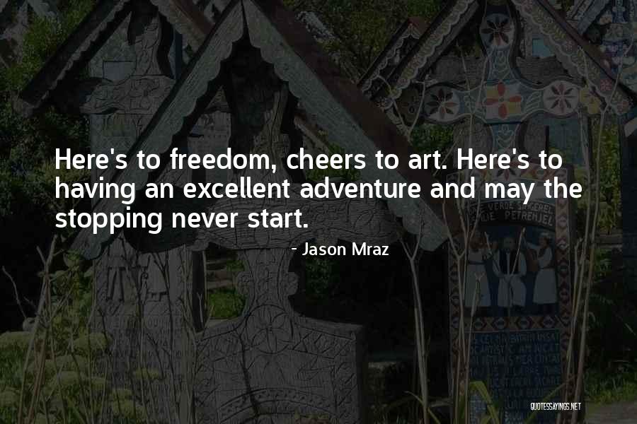 Pleonastic Quotes By Jason Mraz Pleonastic Quotes By Jason Mraz