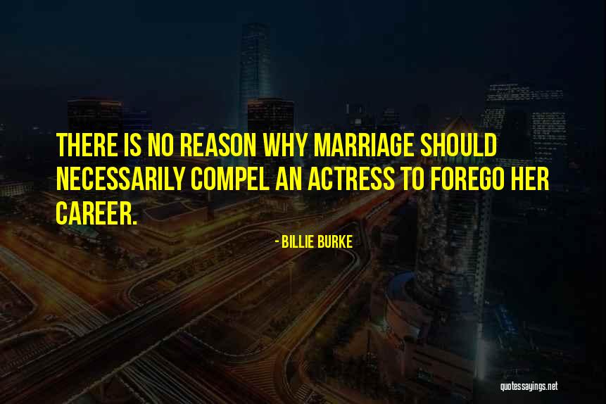 Plescan Quotes By Billie Burke Plescan Quotes By Billie Burke