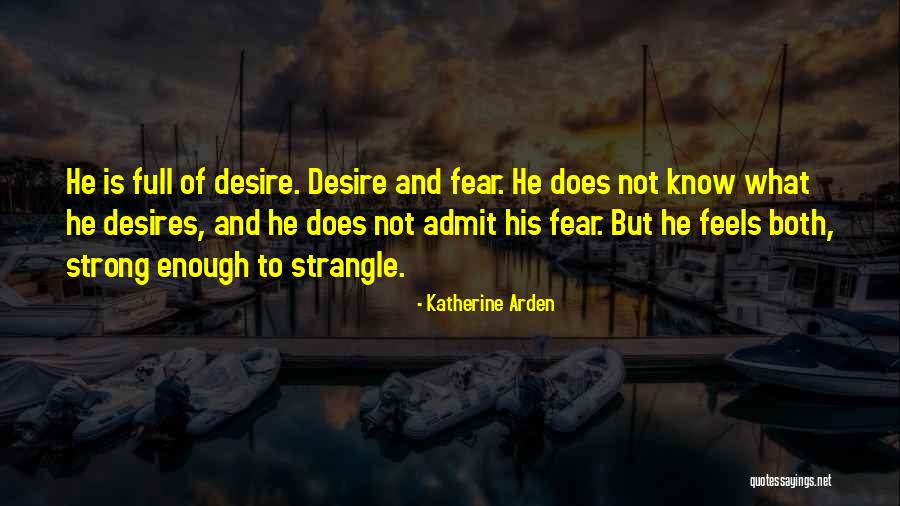 Plescan Quotes By Katherine Arden Plescan Quotes By Katherine Arden