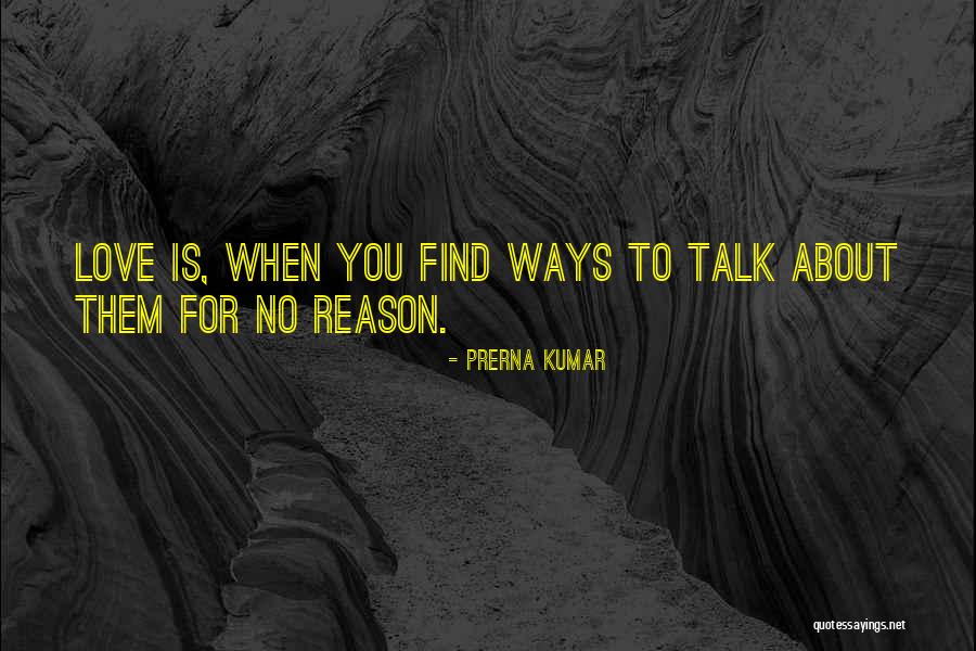 Plescan Quotes By Prerna Kumar Plescan Quotes By Prerna Kumar