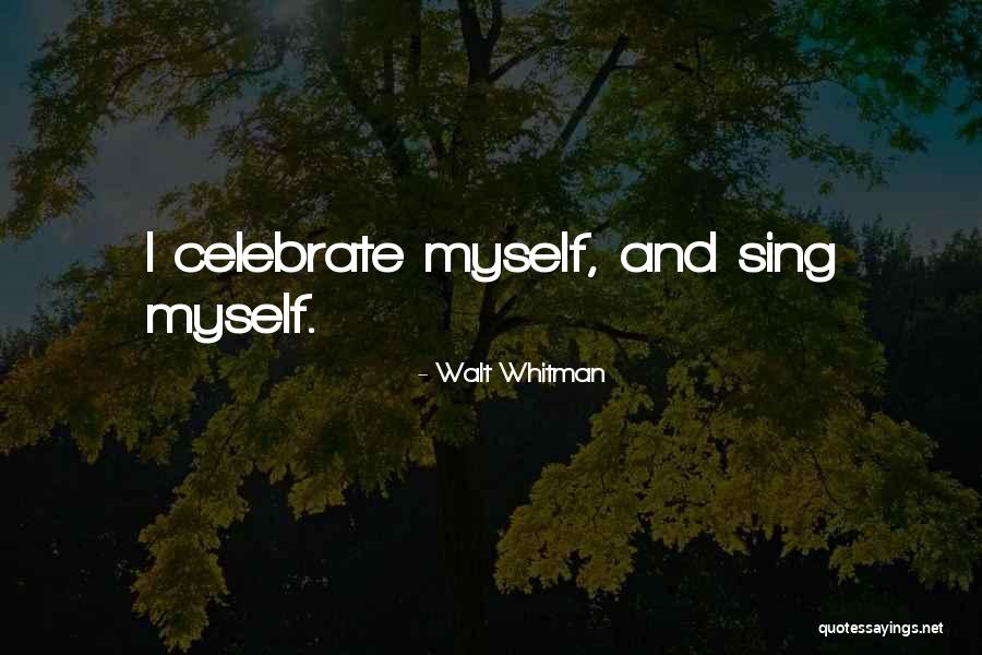 Plescia Associates Quotes By Walt Whitman Plescia Associates Quotes By Walt Whitman