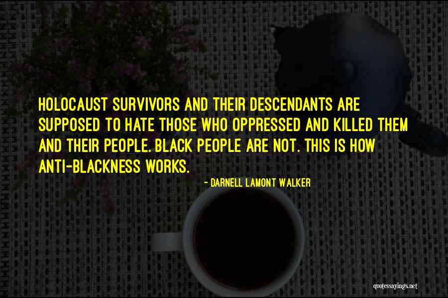 Plescia Construction Quotes By Darnell Lamont Walker Plescia Construction Quotes By Darnell Lamont Walker