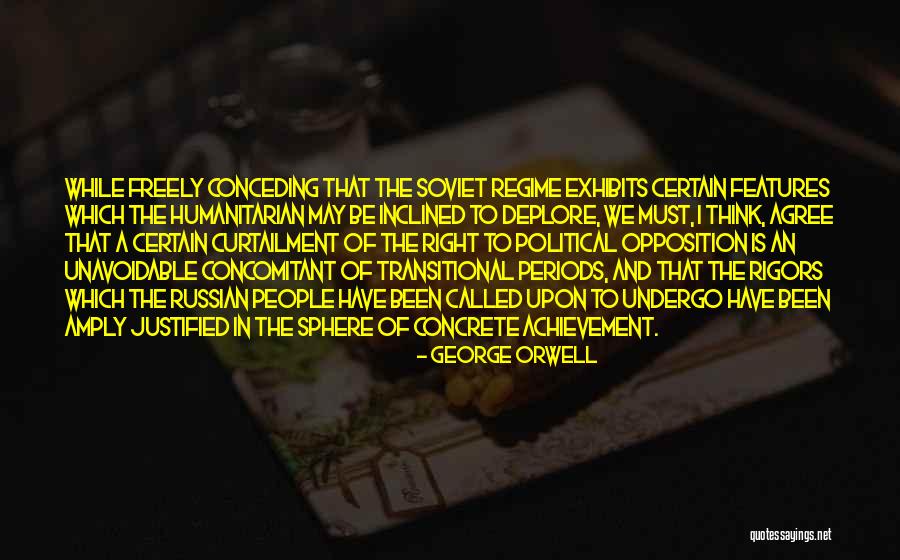 Plescia Construction Quotes By George Orwell Plescia Construction Quotes By George Orwell