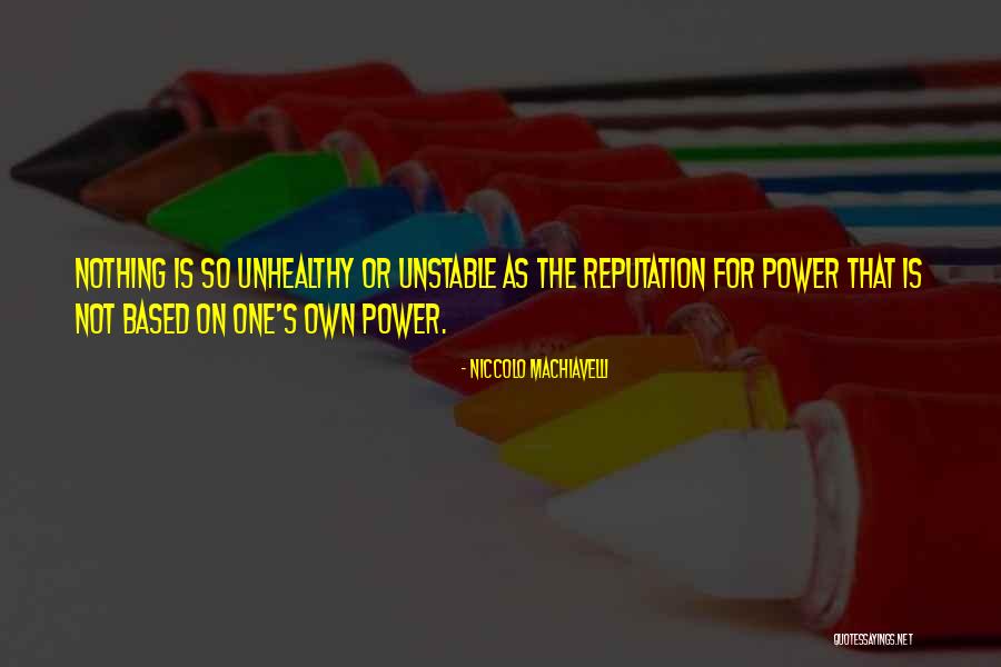 Plescia Last Name Quotes By Niccolo Machiavelli Plescia Last Name Quotes By Niccolo Machiavelli