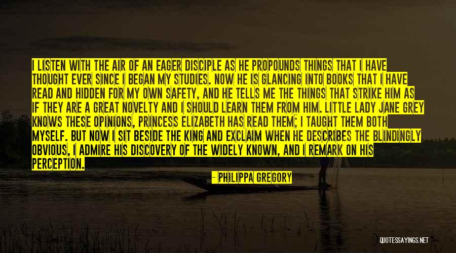 Plescia Last Name Quotes By Philippa Gregory Plescia Last Name Quotes By Philippa Gregory