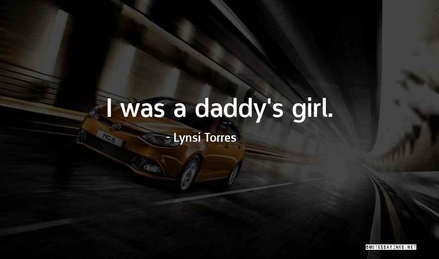 Plese Quotes By Lynsi Torres Plese Quotes By Lynsi Torres