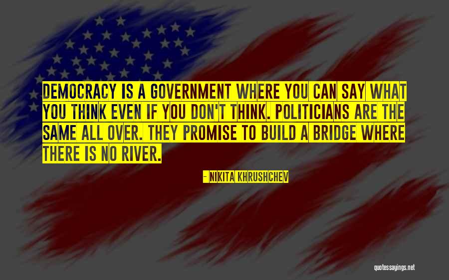 Plese Quotes By Nikita Khrushchev Plese Quotes By Nikita Khrushchev
