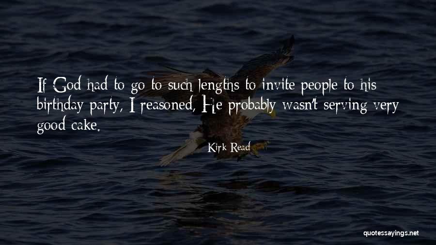 Pleshakov Lancet Quotes By Kirk Read Pleshakov Lancet Quotes By Kirk Read