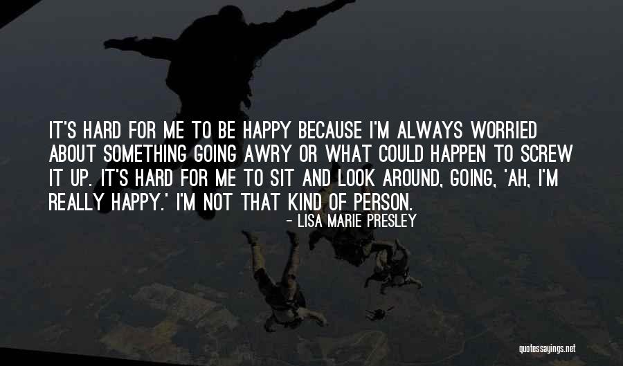 Pleshakov Lancet Quotes By Lisa Marie Presley Pleshakov Lancet Quotes By Lisa Marie Presley