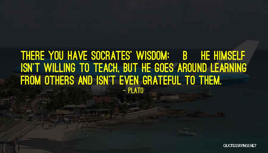 Pleshakov Lancet Quotes By Plato Pleshakov Lancet Quotes By Plato